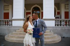 Dede Photography — fotografie din portofoliu 6