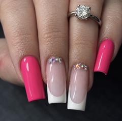 z.diana.nails — fotografie din portofoliu 4