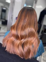 Hair By Terry — portfolio photo 10