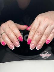 Nailsbyszaszus — munkafotó 5