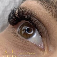 Glam Beauty Zugló — munkafotó 11