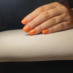 Nail's — fotografie din portofoliu 2
