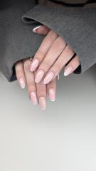 Tati Nails — zdjęcie z portfolio 2