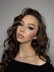 _Marialarissa.beauty_ — fotografie din portofoliu 13