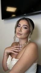 _Marialarissa.beauty_ — fotografie din portofoliu 21