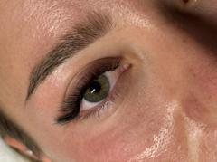 Paula_lashes_constanta — fotografie din portofoliu 20