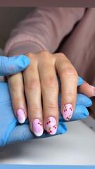 NINAils — zdjęcie z portfolio 6