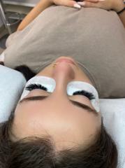 Domeniul Beauty — fotografie din portofoliu 2