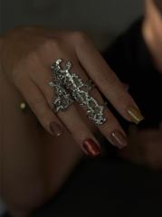 anx.nails — portfolio photo 5