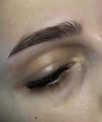 Brows Mihaela — fotografie din portofoliu 6