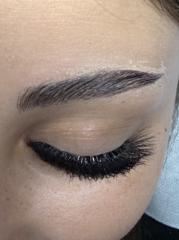 Lash Artist Lidy — fotografie din portofoliu 7
