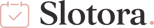 Slotora