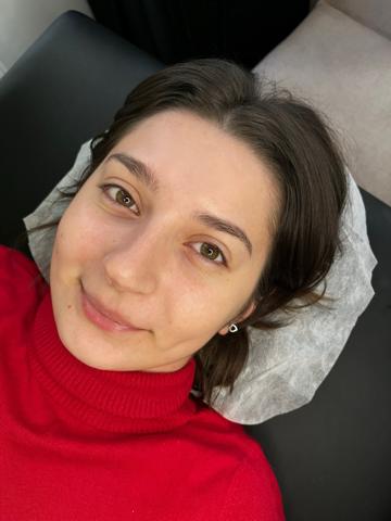 Andi.lash — fotografie din portofoliu 1