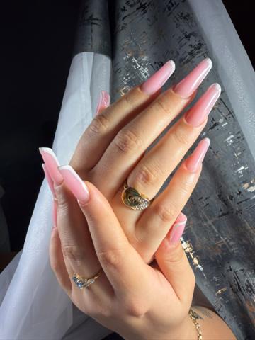 AlysByNail'sGalati — fotografie din portofoliu 1
