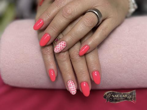 Nail-Lab — munkafotó 1