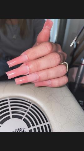 N.Ana_nails — fotografie din portofoliu 1