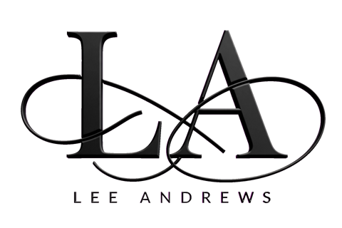 Lee Andrews — portfolio photo 1