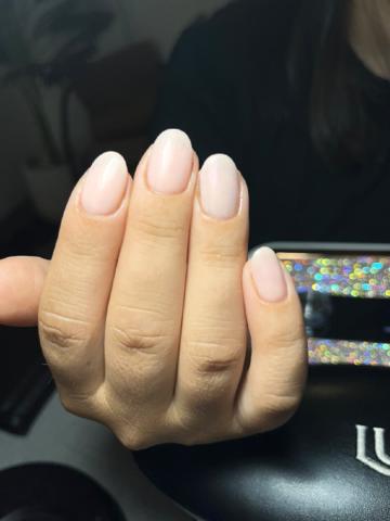 CătăNail's — fotografie din portofoliu 1
