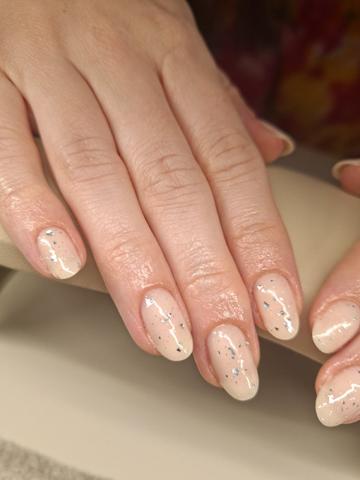 Charlotte Jane Nail Technician — portfolio photo 1