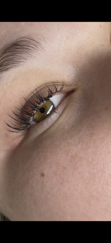 Lashes By Maria — zdjęcie z portfolio 1