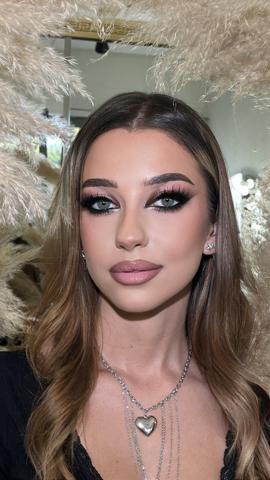 _Marialarissa.beauty_ — fotografie din portofoliu 1