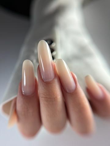 Lorena Nail Tech — fotografie din portofoliu 1