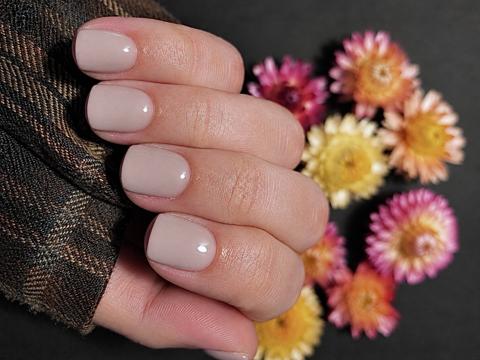 Nails by Lui — fotografie din portofoliu 1
