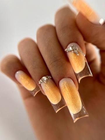 nailsbydenisa21 — portfolio photo 1