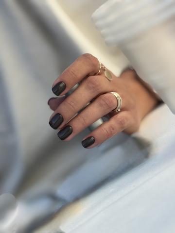 Andra M Nails — fotografie din portofoliu 1
