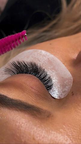 AntoBeauty — fotografie din portofoliu 1