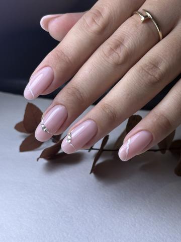 Lauranailartist — fotografie din portofoliu 1