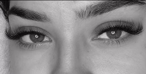 Alina_lashes29 — fotografie din portofoliu 1