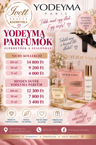 Gulyásné Fehér Ivett — munkafotó 1