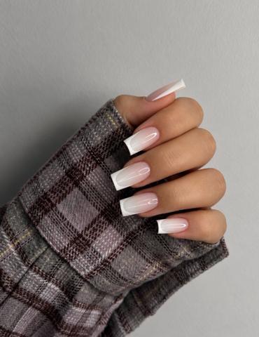 MAYA BIBIRE NAIL ARTIST — fotografie din portofoliu 1