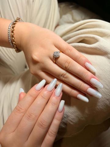 GeoNails — fotografie din portofoliu 1