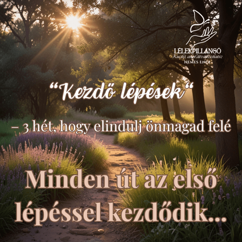 Lélekpillangó Kuckó - Nemes Enci — munkafotó 1