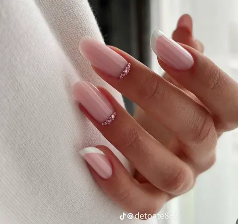 Nails by Anamaria — fotografie din portofoliu 1