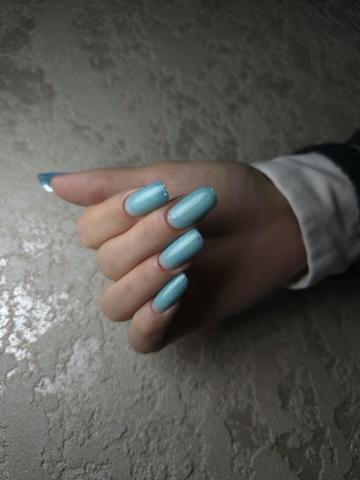 NailSpoT by Timea — fotografie din portofoliu 1
