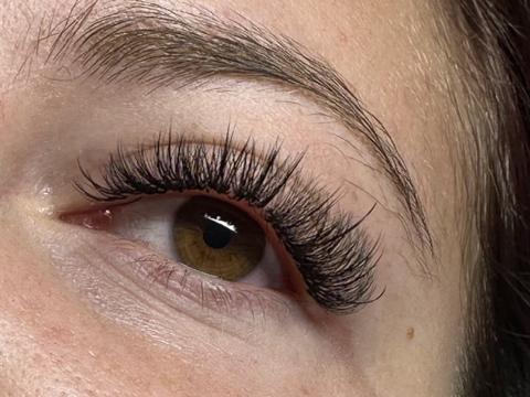 Oanabeautylab — fotografie din portofoliu 1