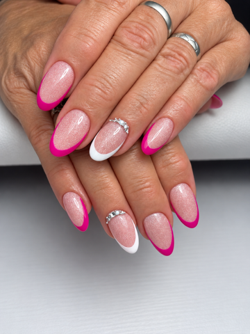 Fanni_Nails — munkafotó 1