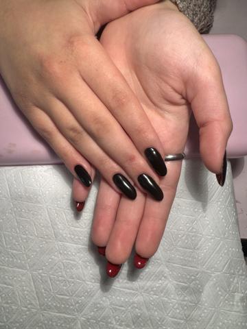 beauty lab by faby — fotografie din portofoliu 1