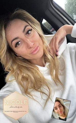 Nicole Pilla Re-Form — munkafotó 1