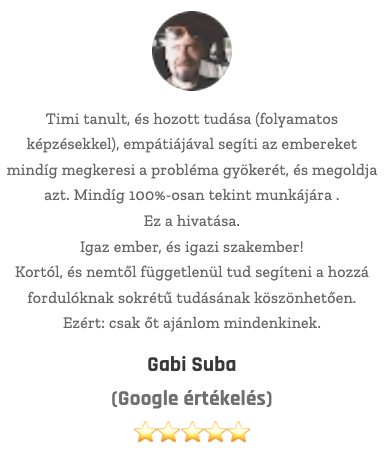 Egyensúly-OM Stúdió ☯️ Kocsis Tímea — munkafotó 1