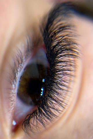 lashmaker.l.n — zdjęcie z portfolio 1