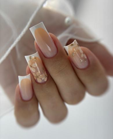 valentina.nailtech13 — fotografie din portofoliu 1