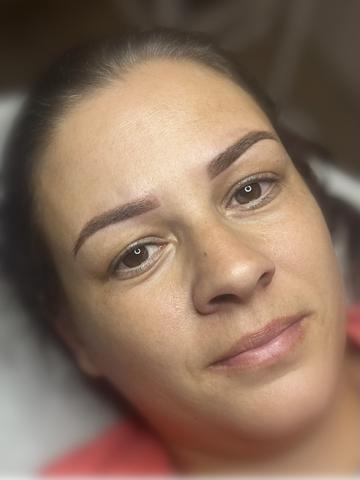 Miri’s Permanent Makeup & Skincare — munkafotó 1
