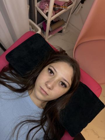 Lashes by Amy — fotografie din portofoliu 1