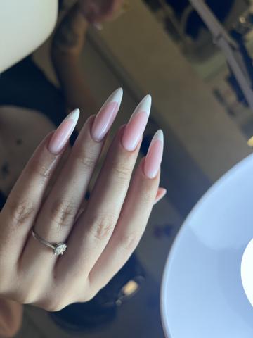 Nailsbyddeea — fotografie din portofoliu 1