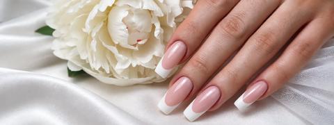 Ilda Nail Studio — munkafotó 1