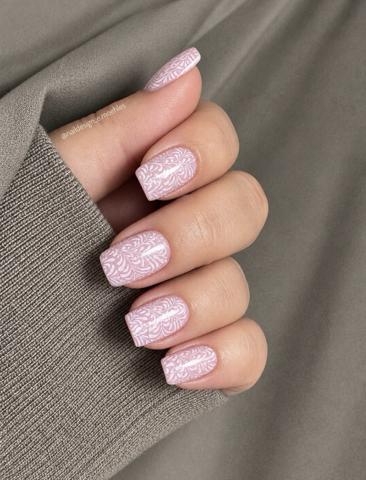 Elif.Studio.Nails — Portfoliofoto 1